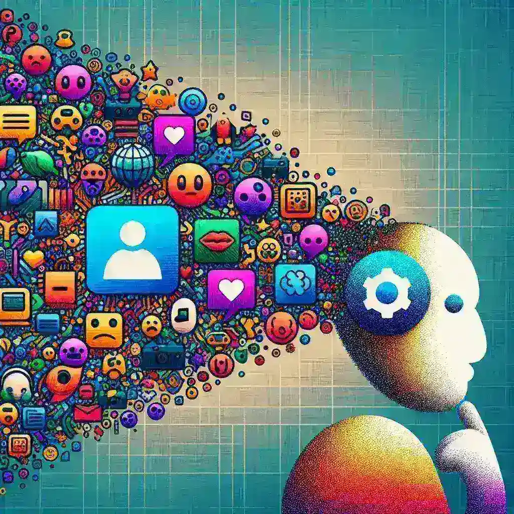 Featured Post Image - Netflix Hadirkan Fitur Profil Anak dengan Kurasi AI