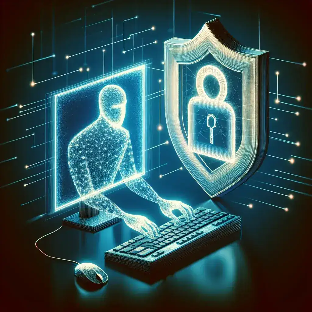 Featured Post Image - Menangani Pelecehan Online: Melindungi Diri Anda & Melaporkan Penyalahgunaan