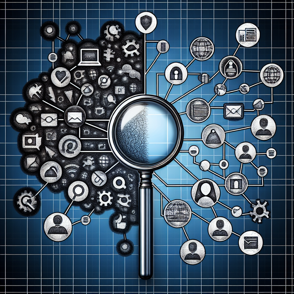 Featured Post Image - Mendeteksi Berita Palsu & Misinformasi: Berpikir Kritis untuk Media Sosial