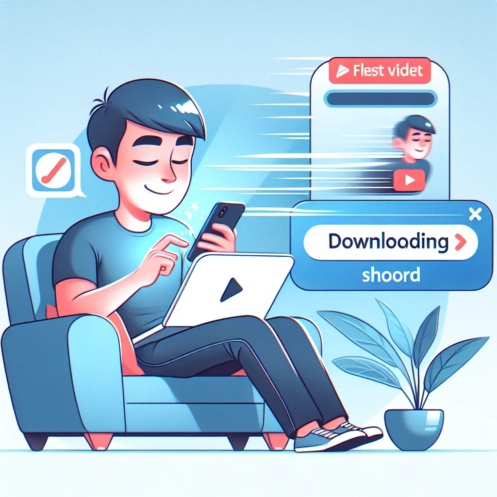 Featured Post Image - Cara Mudah Download Reels Instagram dengan Cepat dan Praktis