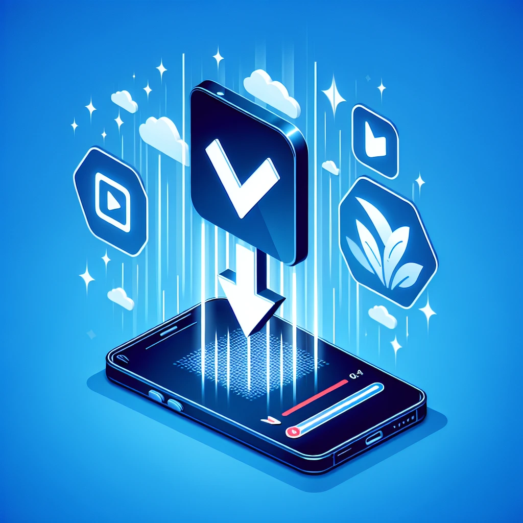 Featured Post Image - Cara Mudah Download Video TikTok Tanpa Watermark